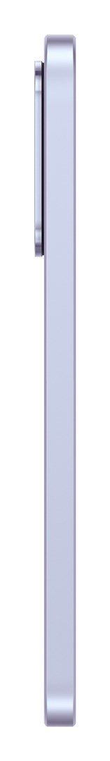 Samsung Galaxy A36 (A366) 5G DS. 8/256GB Lavender