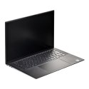 DELL PRECISION 5560 XEON W-11955M 32GB 512GB SSD 15,6" FHD (RTX A2000 6GB) Win11pro + zasilacz UŻYWANY
