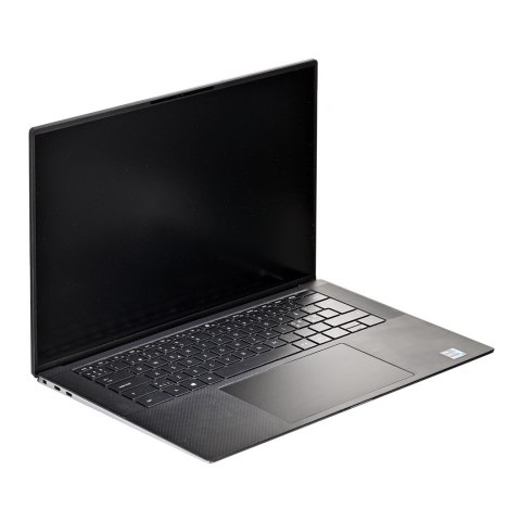 DELL PRECISION 5560 XEON W-11955M 32GB 512GB SSD 15,6" FHD (RTX A2000 6GB) Win11pro + zasilacz UŻYWANY