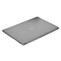 DELL PRECISION 5560 XEON W-11955M 32GB 512GB SSD 15,6" FHD (RTX A2000 6GB) Win11pro + zasilacz UŻYWANY