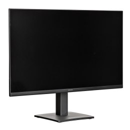 MONITOR SAMSUNG LED 24