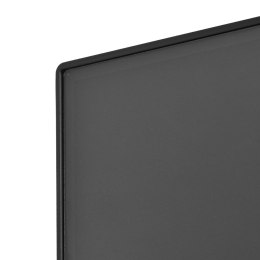 MONITOR SAMSUNG LED 24