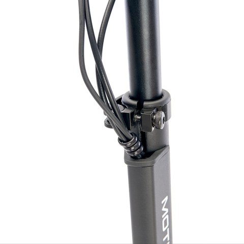 Motus Hulajnoga Elektryczna PRO10 2022 810 W 20 km/h (WYPRZEDAŻ)