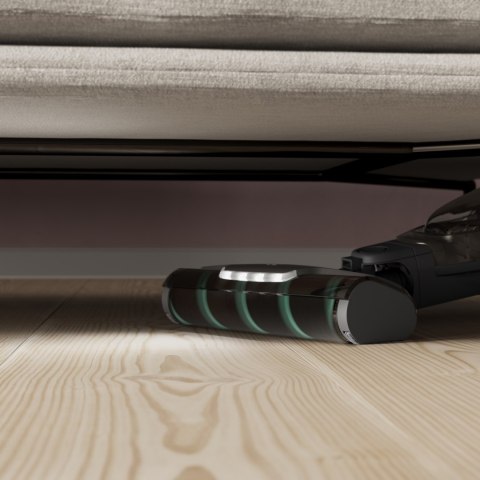 Odkurzacz ELECTROLUX ES52C212XN