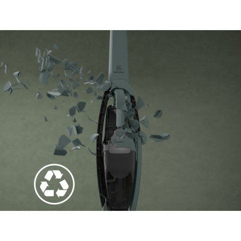 Odkurzacz ELECTROLUX ES52C212XN