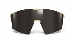 Okulary JULBO EDGE COVER brązowy - L