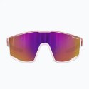 Okulary JULBO FURY MINI Spectron 3CF