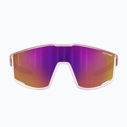 Okulary JULBO FURY MINI Spectron 3CF