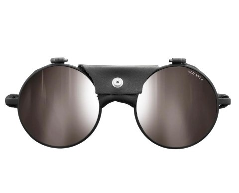 Okulary Julbo Vermont - czarny, Alti Arc 4