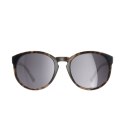 Okulary przeciwsłoneczne POC KNOW Clarity