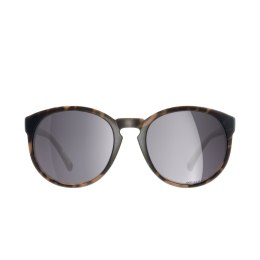 Okulary przeciwsłoneczne POC KNOW Clarity