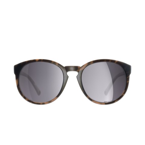 Okulary przeciwsłoneczne POC KNOW Clarity