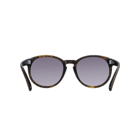 Okulary przeciwsłoneczne POC KNOW Clarity