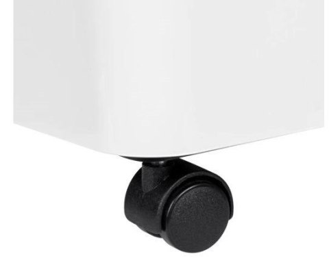 Osuszacz powietrza z kompresorem DH5000 X-LINE Osuszacz powietrza z kompresorem DH5000 X-LINE