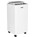 Osuszacz powietrza z kompresorem DH5000 X-LINE