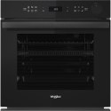 Piekarnik WHIRLPOOL AKZ9S 8220 FB