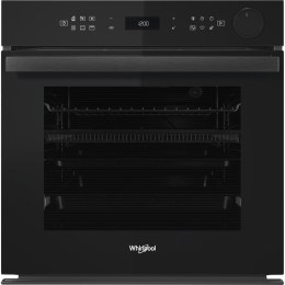 Piekarnik WHIRLPOOL AKZ9S 8220 FB