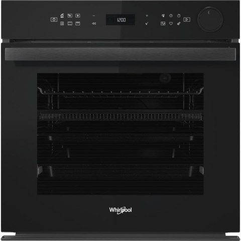 Piekarnik WHIRLPOOL AKZ9S 8220 FB Piekarnik WHIRLPOOL AKZ9S 8220 FB