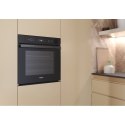 Piekarnik WHIRLPOOL AKZ9S 8220 FB