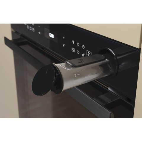 Piekarnik WHIRLPOOL AKZ9S 8220 FB Piekarnik WHIRLPOOL AKZ9S 8220 FB
