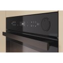 Piekarnik WHIRLPOOL AKZ9S 8220 FB