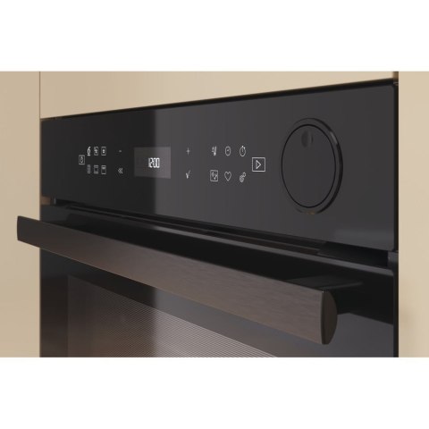 Piekarnik WHIRLPOOL AKZ9S 8220 FB Piekarnik WHIRLPOOL AKZ9S 8220 FB