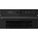 Piekarnik WHIRLPOOL AKZ9S 8220 FB