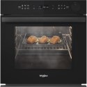 Piekarnik WHIRLPOOL AKZ9S 8220 FB