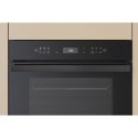 Piekarnik WHIRLPOOL AKZ9S 8220 FB