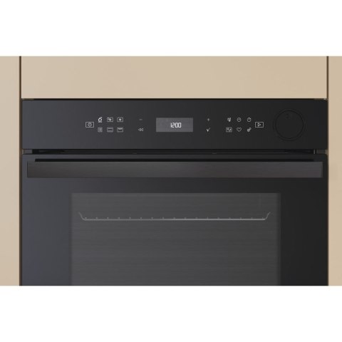 Piekarnik WHIRLPOOL AKZ9S 8220 FB Piekarnik WHIRLPOOL AKZ9S 8220 FB