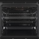 Piekarnik WHIRLPOOL AKZ9S 8220 FB