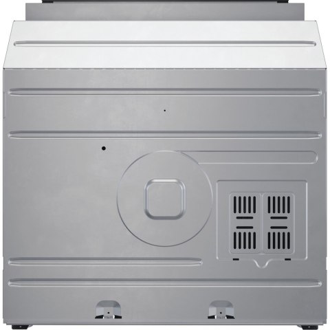 Piekarnik WHIRLPOOL AKZ9S 8220 FB Piekarnik WHIRLPOOL AKZ9S 8220 FB