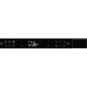 Piekarnik WHIRLPOOL W6 OS4 4S2 P BL