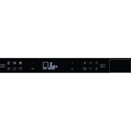 Piekarnik WHIRLPOOL W6 OS4 4S2 P BL