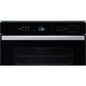 Piekarnik WHIRLPOOL W6 OS4 4S2 P BL