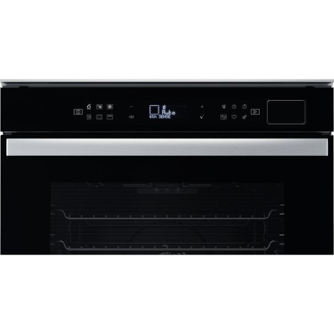 Piekarnik WHIRLPOOL W6 OS4 4S2 P BL Piekarnik WHIRLPOOL W6 OS4 4S2 P BL
