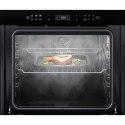 Piekarnik WHIRLPOOL W6 OS4 4S2 P BL