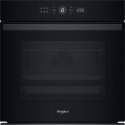 Piekarnik WHIRLPOOL WOI4S8PM2SBA