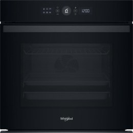 Piekarnik WHIRLPOOL WOI4S8PM2SBA