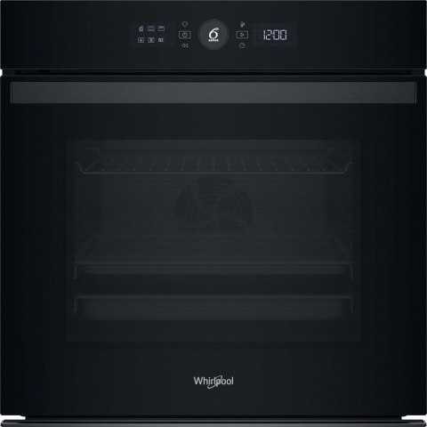 Piekarnik WHIRLPOOL WOI4S8PM2SBA Piekarnik WHIRLPOOL WOI4S8PM2SBA