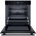 Piekarnik WHIRLPOOL WOI4S8PM2SBA