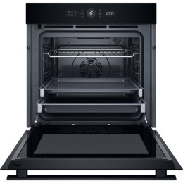 Piekarnik WHIRLPOOL WOI4S8PM2SBA