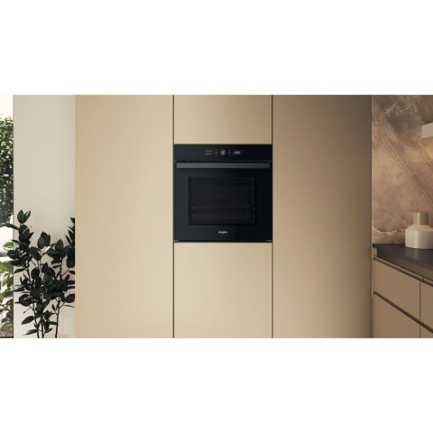 Piekarnik WHIRLPOOL WOI4S8PM2SBA Piekarnik WHIRLPOOL WOI4S8PM2SBA