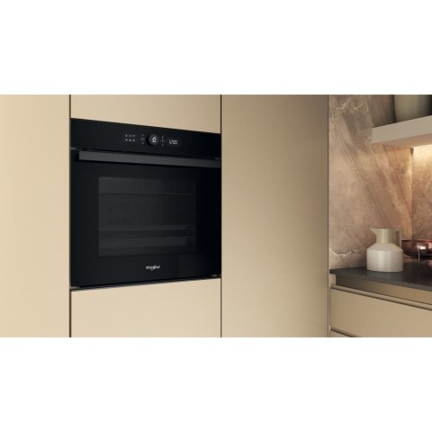 Piekarnik WHIRLPOOL WOI4S8PM2SBA Piekarnik WHIRLPOOL WOI4S8PM2SBA