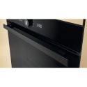 Piekarnik WHIRLPOOL WOI4S8PM2SBA