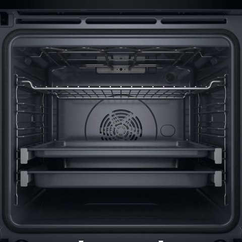Piekarnik WHIRLPOOL WOI4S8PM2SBA Piekarnik WHIRLPOOL WOI4S8PM2SBA