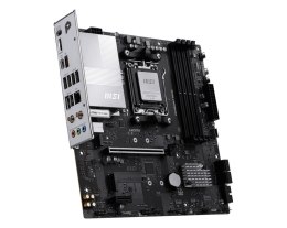 Płyta główna MSI PRO B840M-P WIFI6E