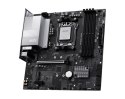 Płyta główna MSI PRO B840M-P WIFI6E
