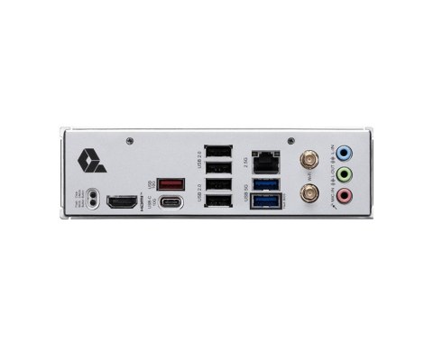 Płyta główna MSI PRO B840M-P WIFI6E Płyta główna MSI PRO B840M-P WIFI6E