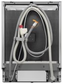 Zmywarka do zabudowy ELECTROLUX EEG88520W